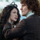 Photo via Starz